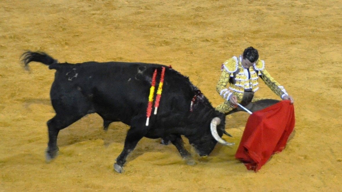 Juan Ortega I Breña