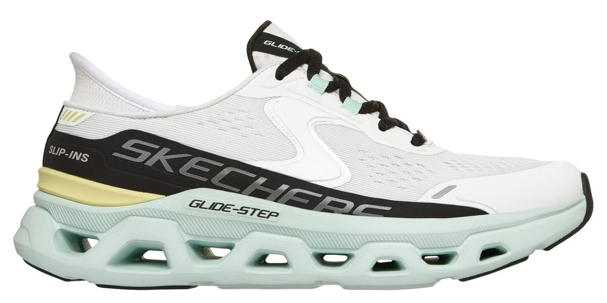 Skechers Slip-ins. Glide-Step Altus
