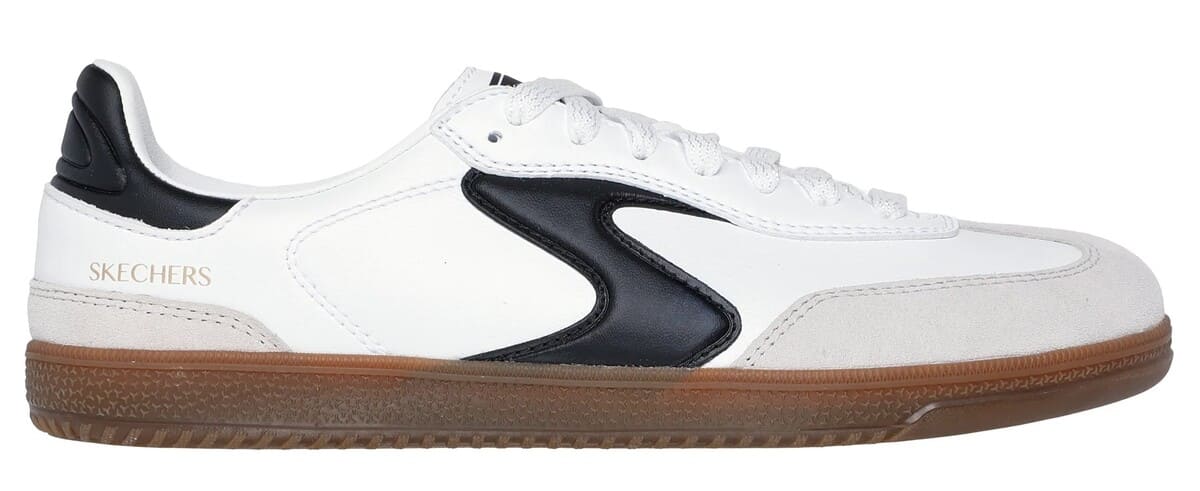 Skechers Hotshot – Kickoff