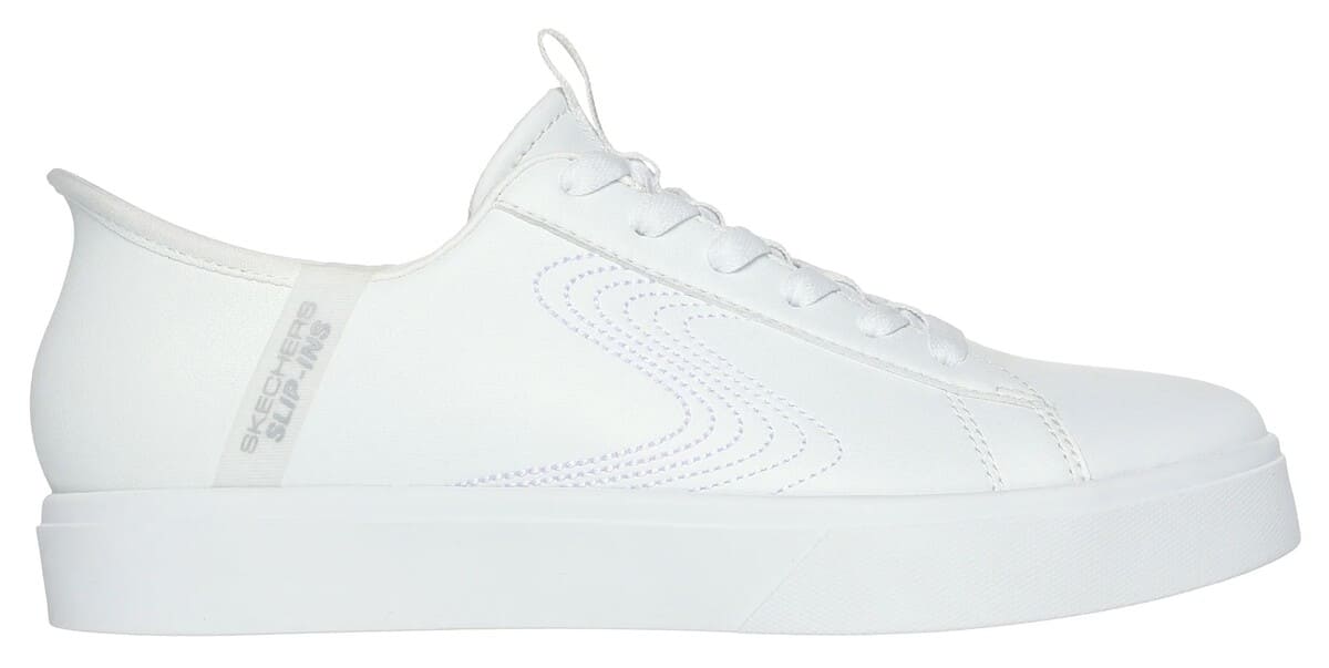 Skechers Slip-ins. Eden LX