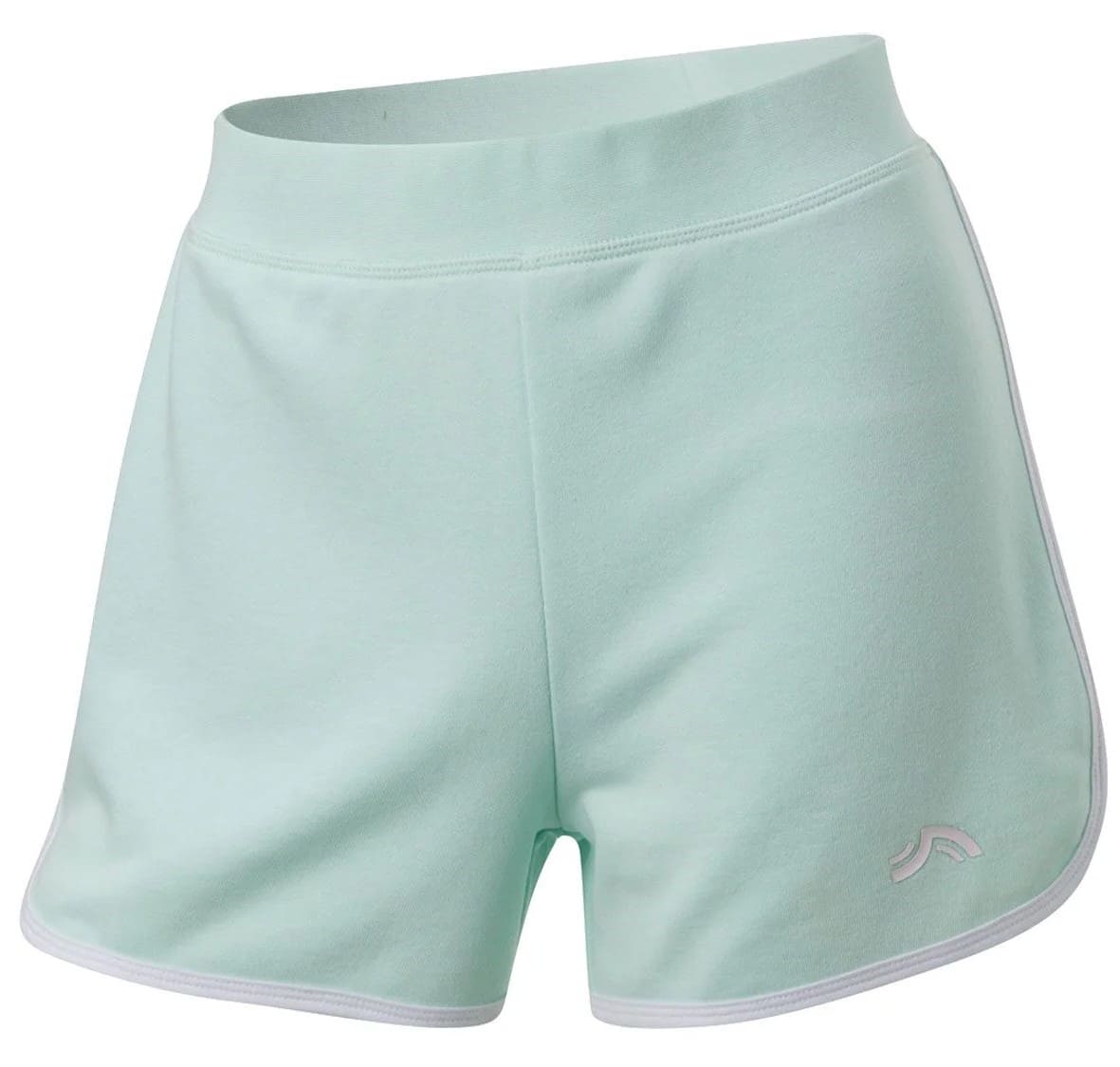 Pantalón corto de chándal, CRIVIT