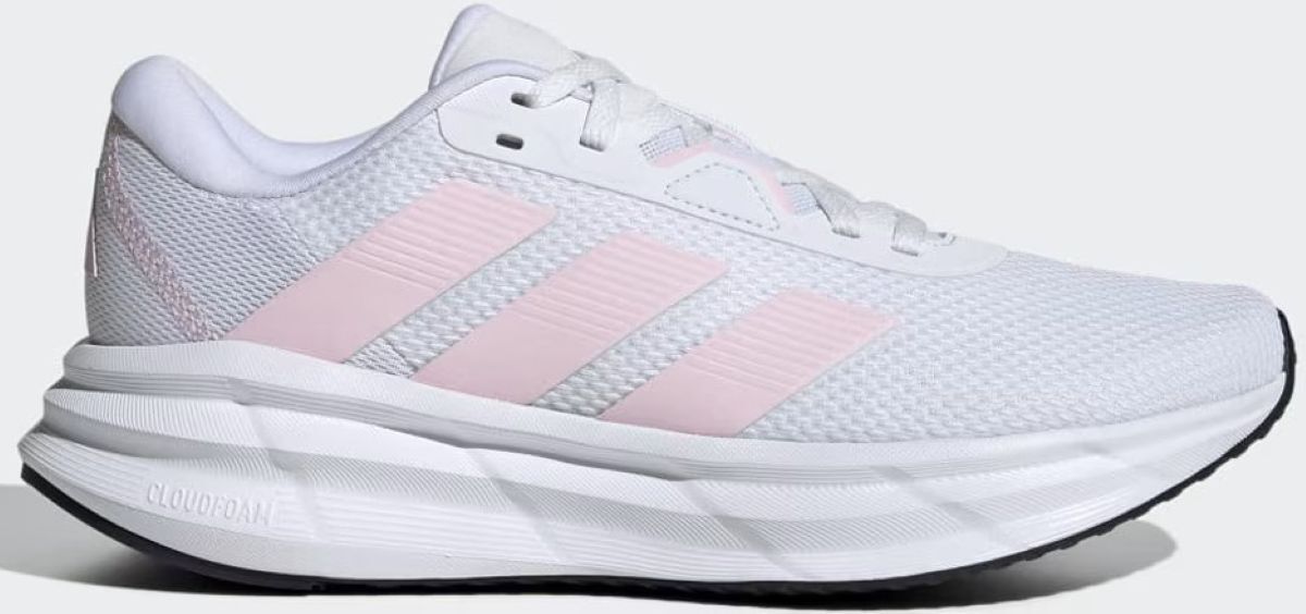 Zapatillas Adidas Galaxy 7 de El Corte Inglés