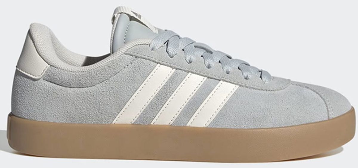 Zapatillas Adidas VL Court 3.0 de El Corte Inglés