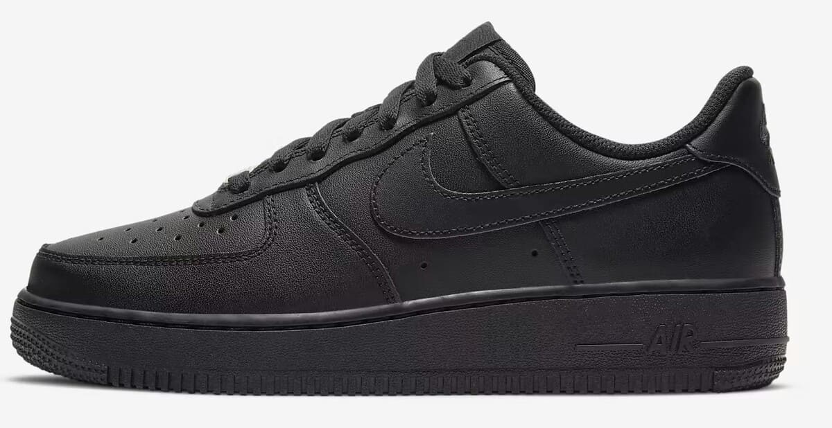 Nike Air Force 1 '07