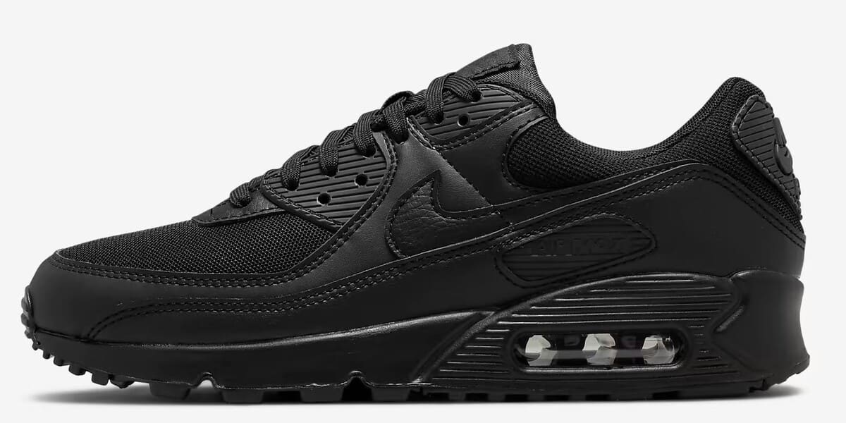 Nike Air Max 90