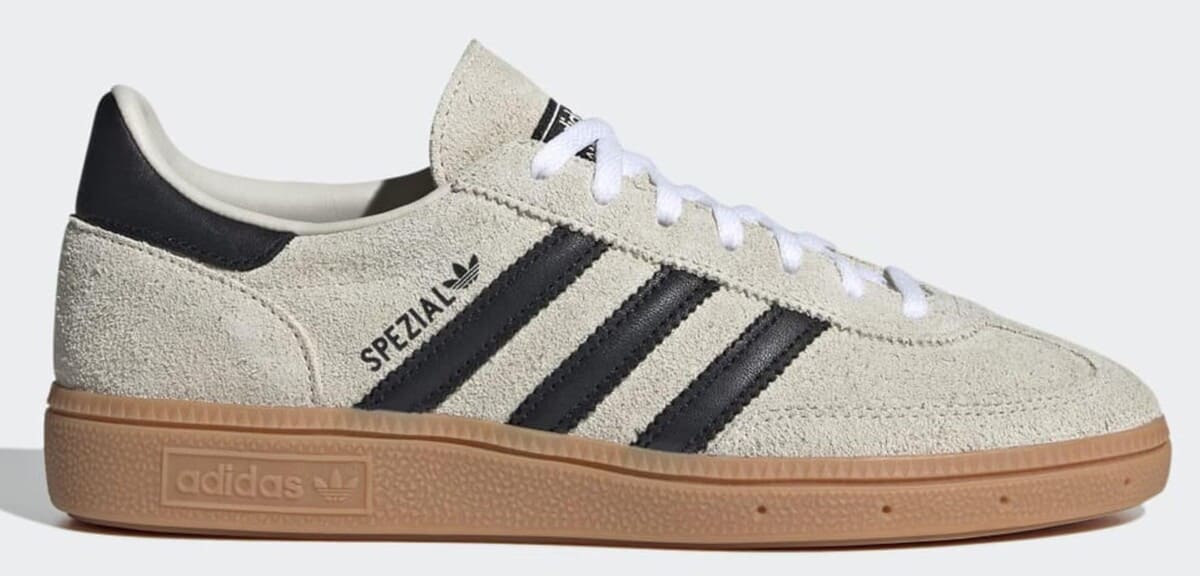 Adidas Handball Spezial (10)