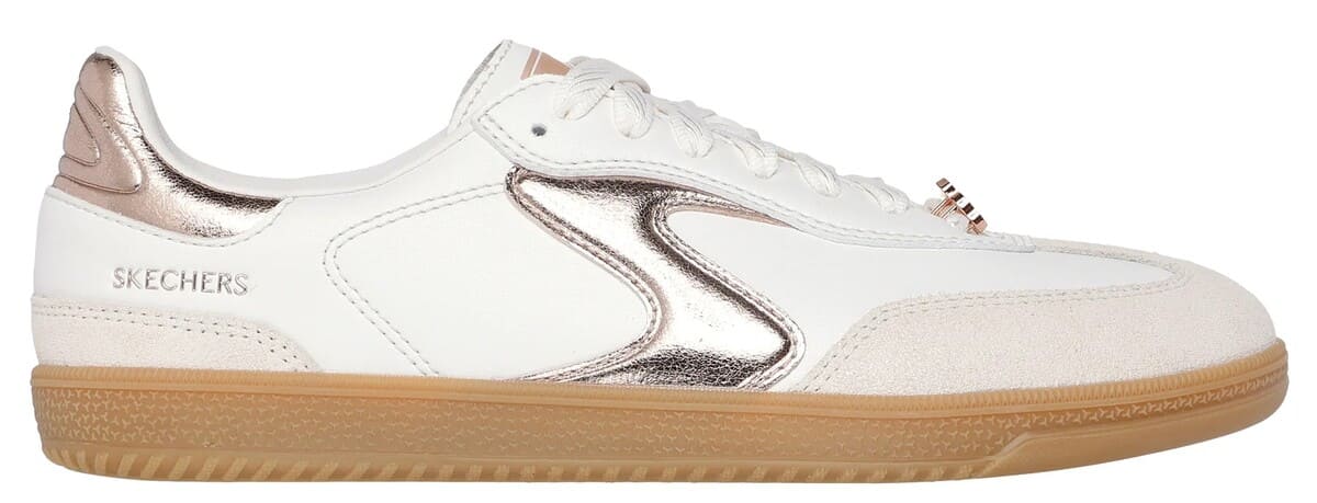 Skechers Hotshot - Cool Glow