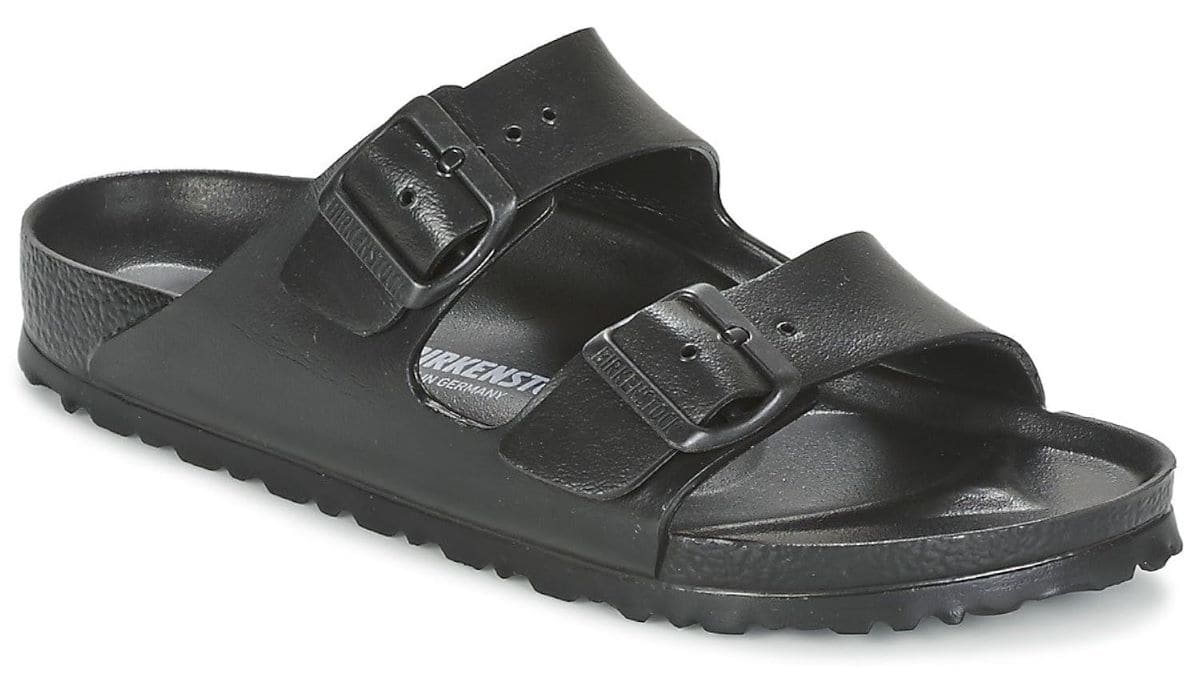 Birkenstock Arizona EVA