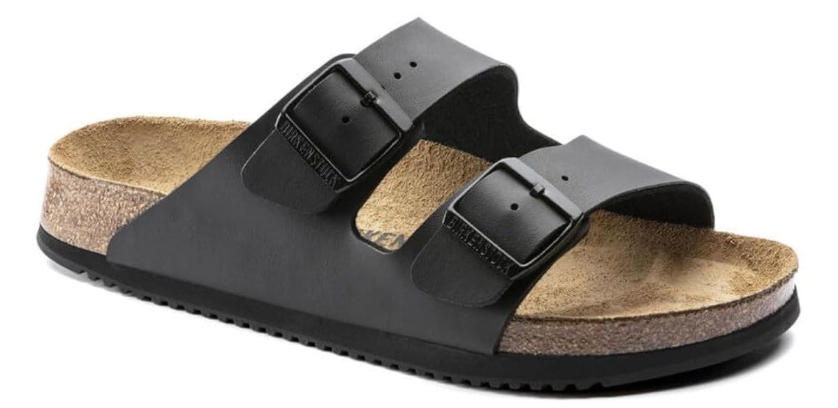 Birkenstock Arizona SL