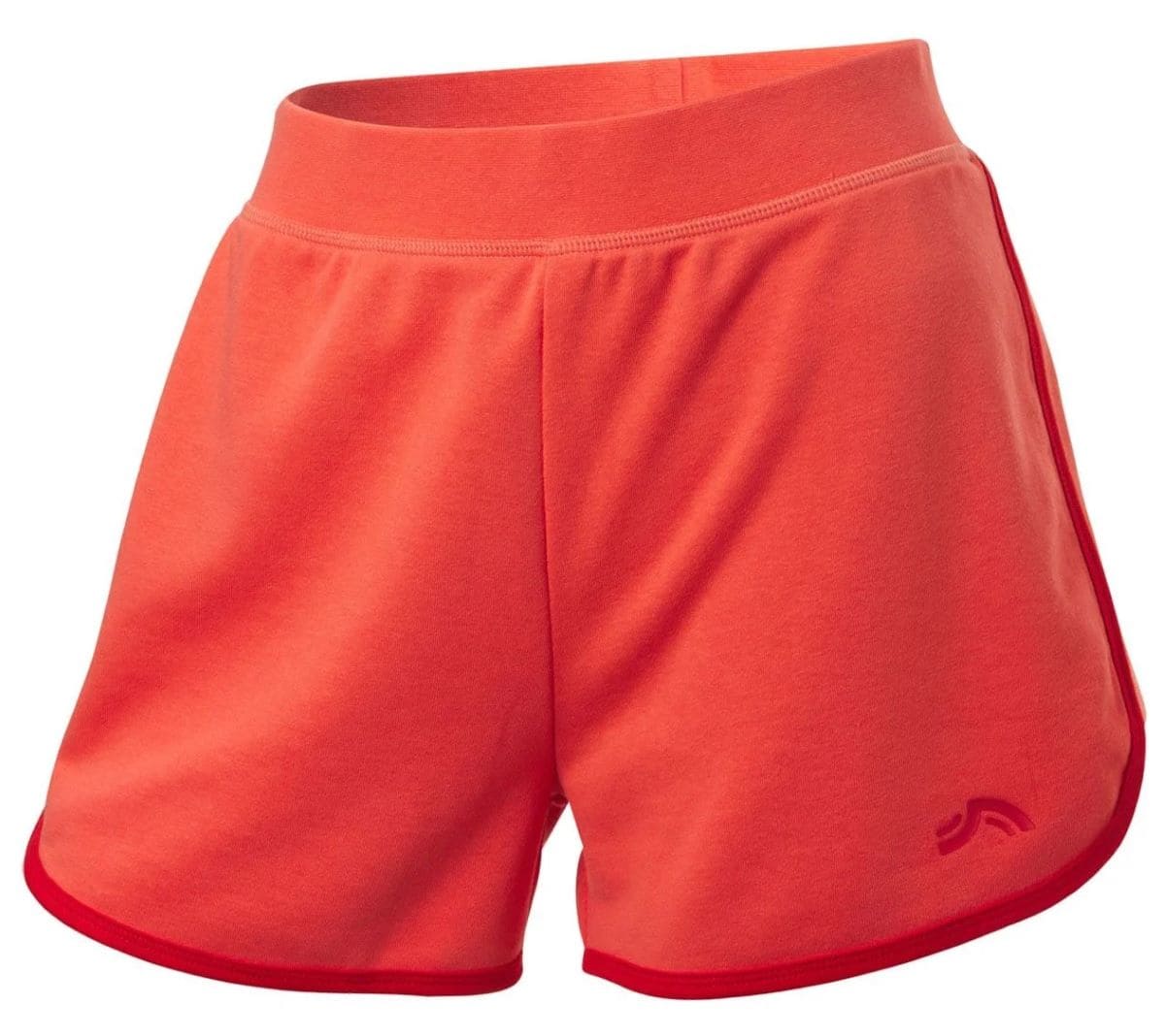 Pantalón corto de chándal