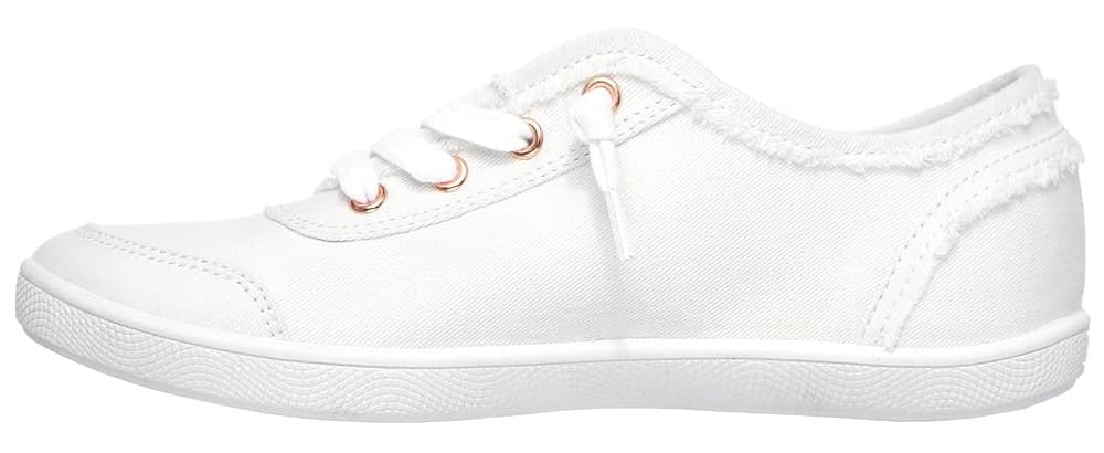 Skechers Bobs B Cute Love Brigade