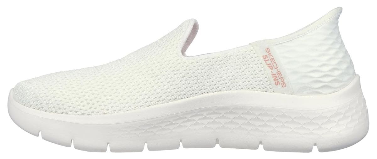 Skechers Go Walk Flex Relish