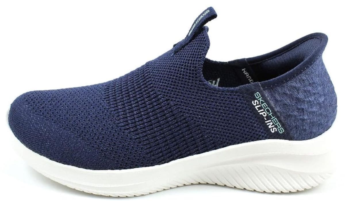 Skechers Ultra Flex 3.0 Smooth Step