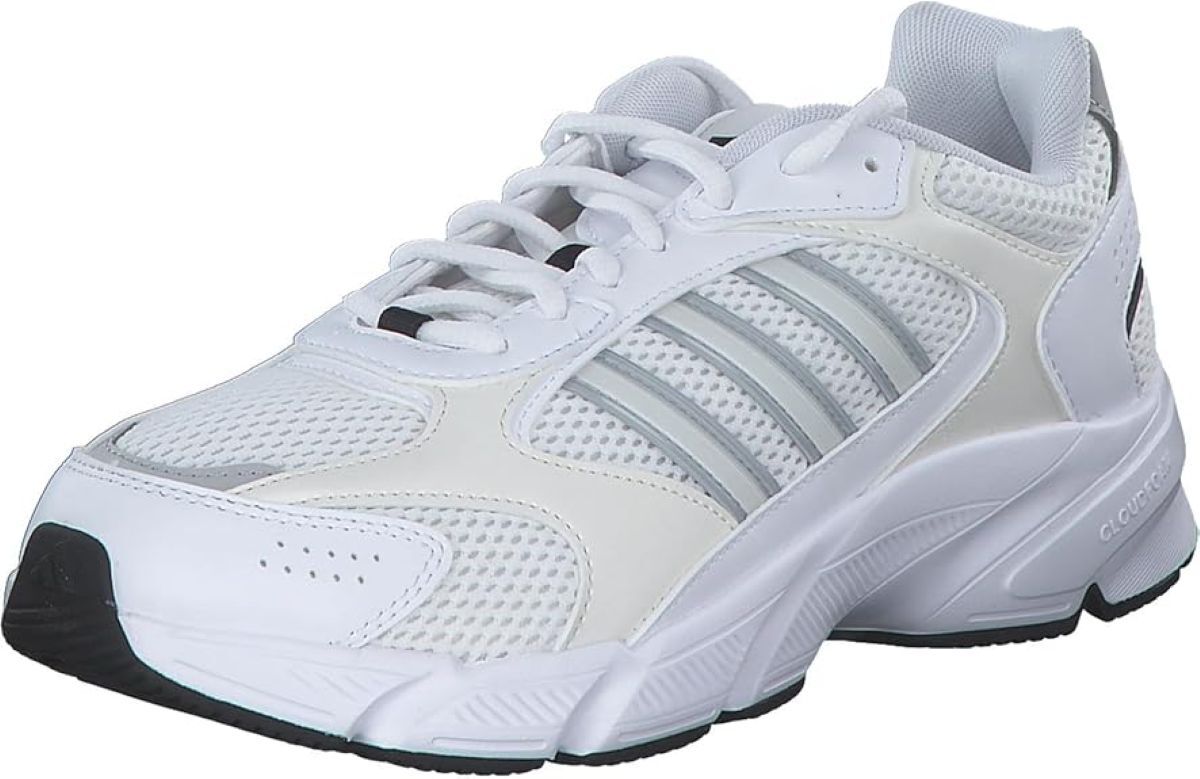 Zapatillas Adidas Crazychaos 2000 de Amazon