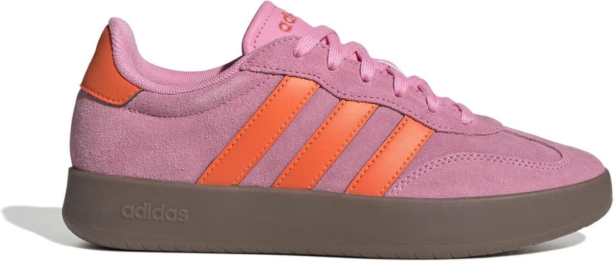 Zapatillas Adidas Barreda Decode de Amazon