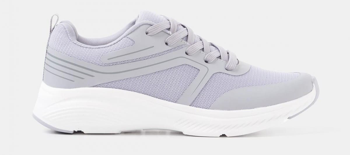 Zapatillas deportivas running de Mujer TEX en Carrefour