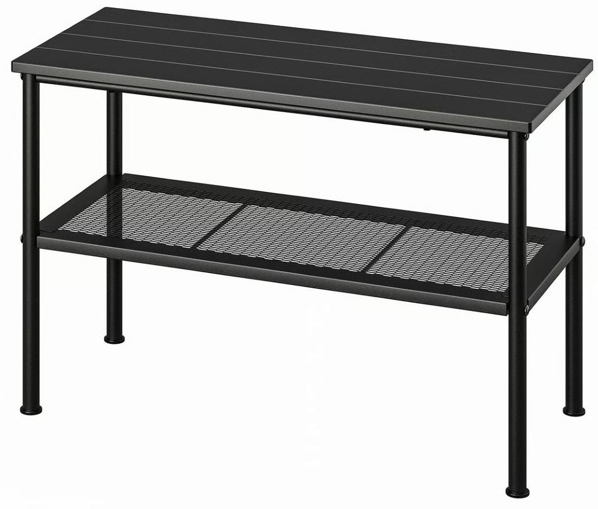 Banco zapatero NIPÅSEN (1)