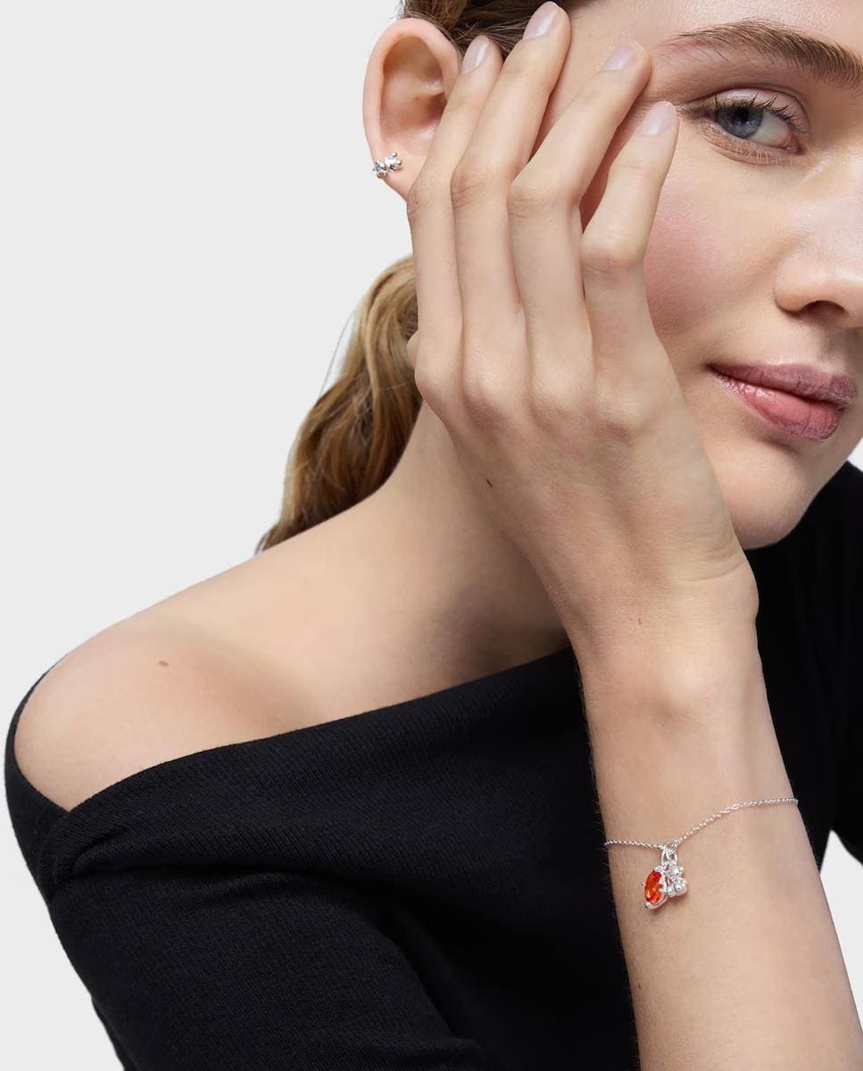 Pulsera Bold Bear LGG