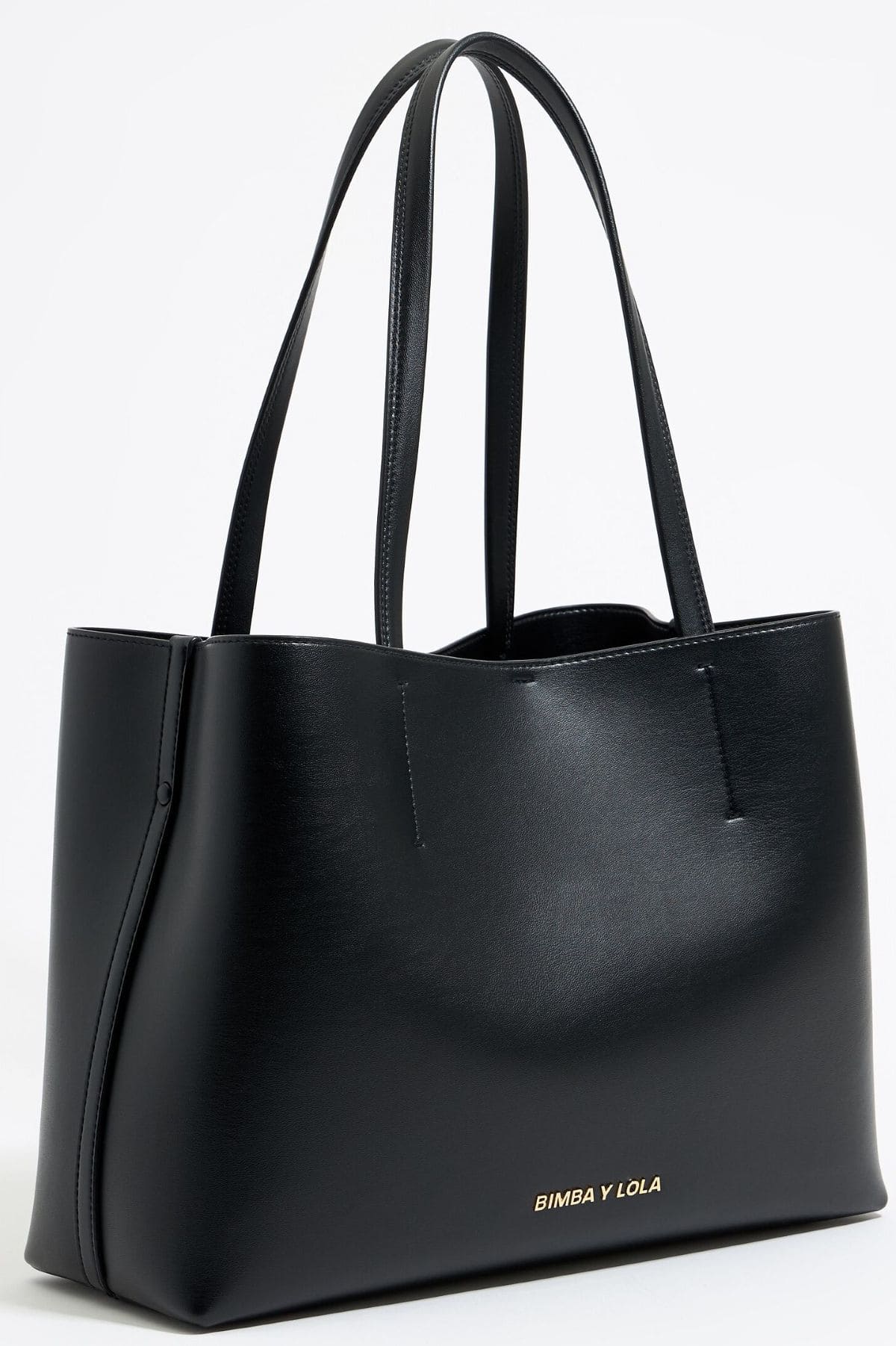 Bolso shopper Chihuahua grande de Bimba y Lola