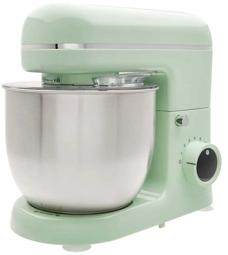 Procesador de alimentos 600W