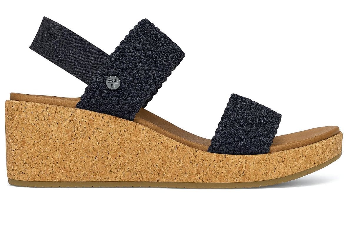 Skechers Beverlee Navy