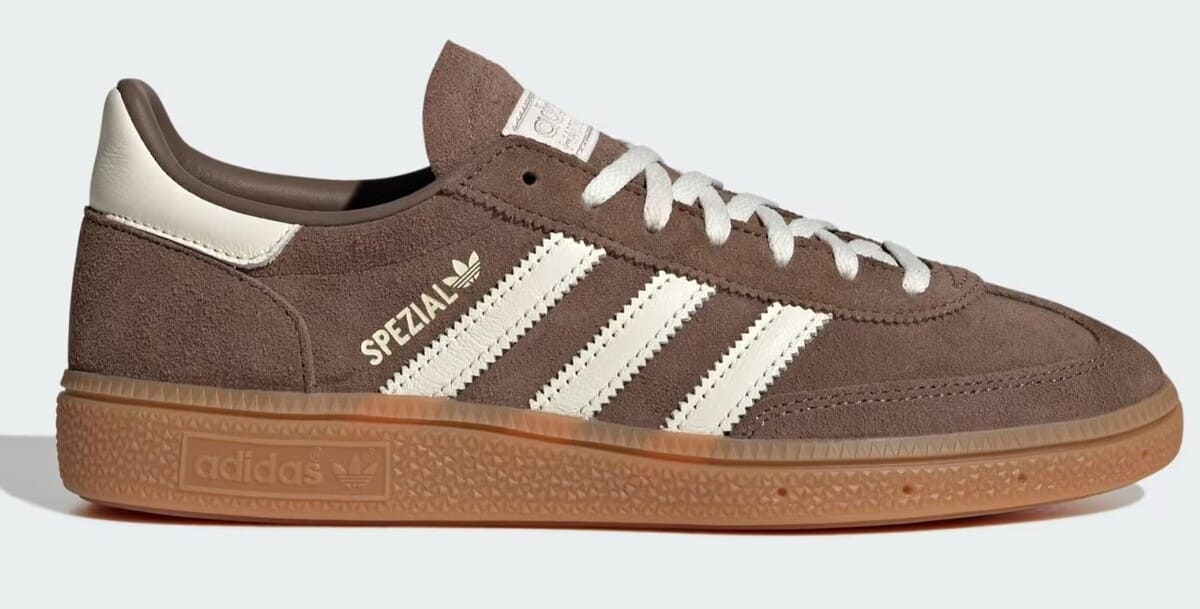Adidas Handball Spezial