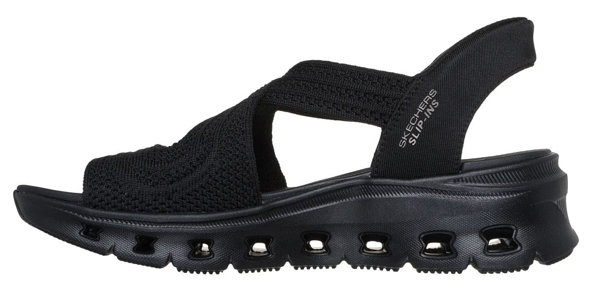Skechers Slip-ins Glide-Step Pro Sandal Everday Glide