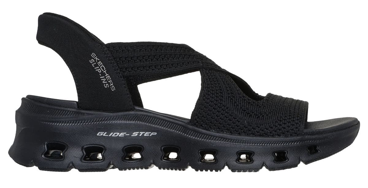 Skechers Slip-ins Glide-Step Pro Sandal Everday Glide