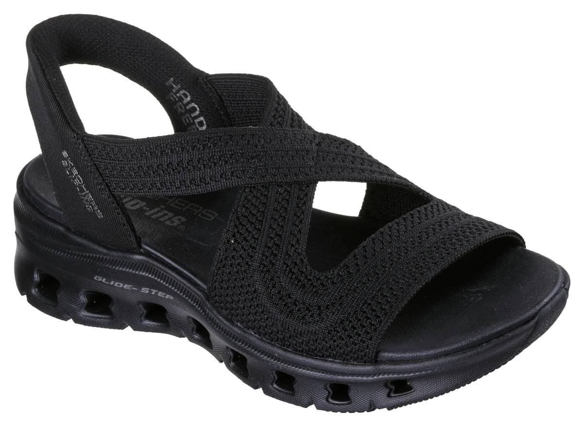 Skechers Slip-ins Glide-Step Pro Sandal Everday Glide