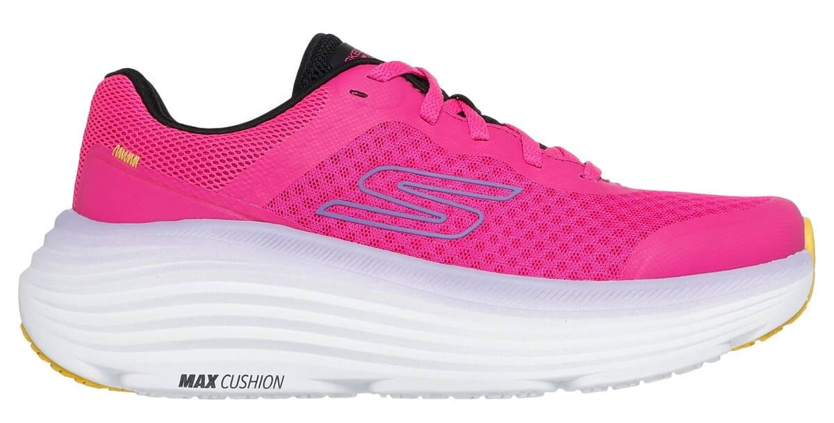 Skechers Max Cushioning Endeavour