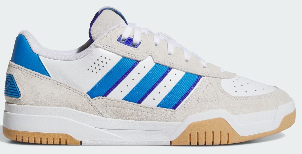 Zapatillas Adidas Tekkira Cup