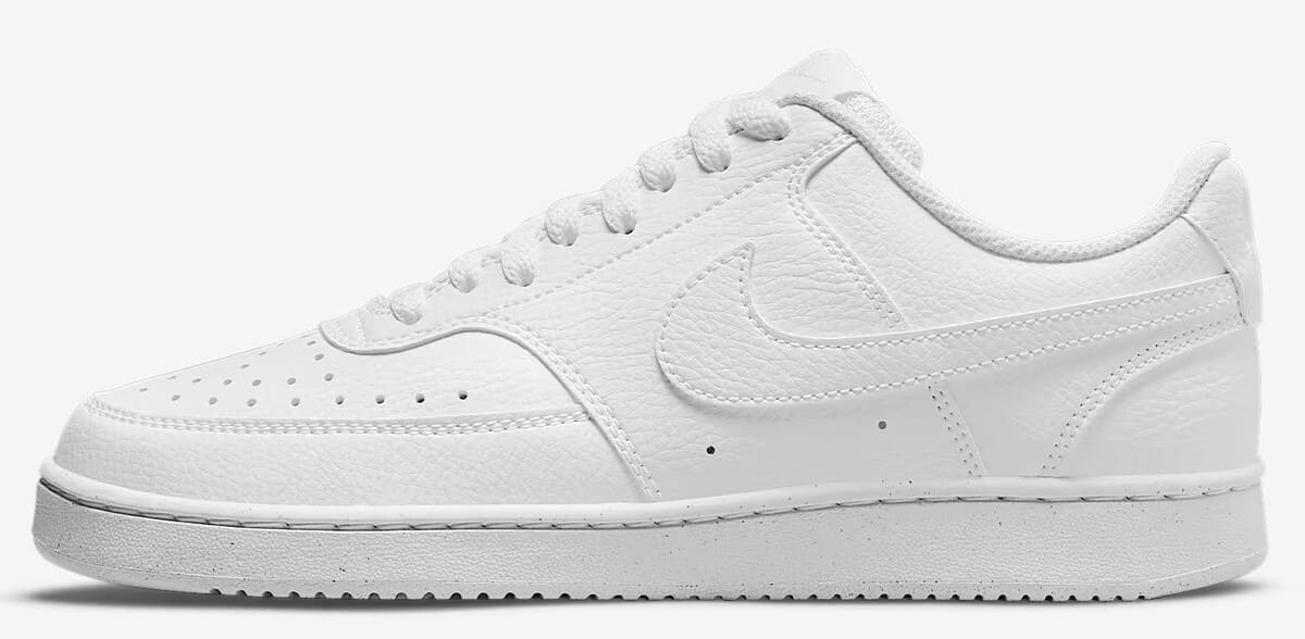 Nike Court Vision Low Next Nature