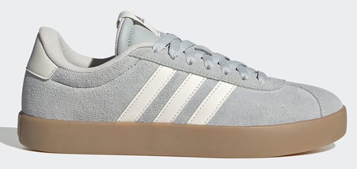 Adidas VL Court 3.0