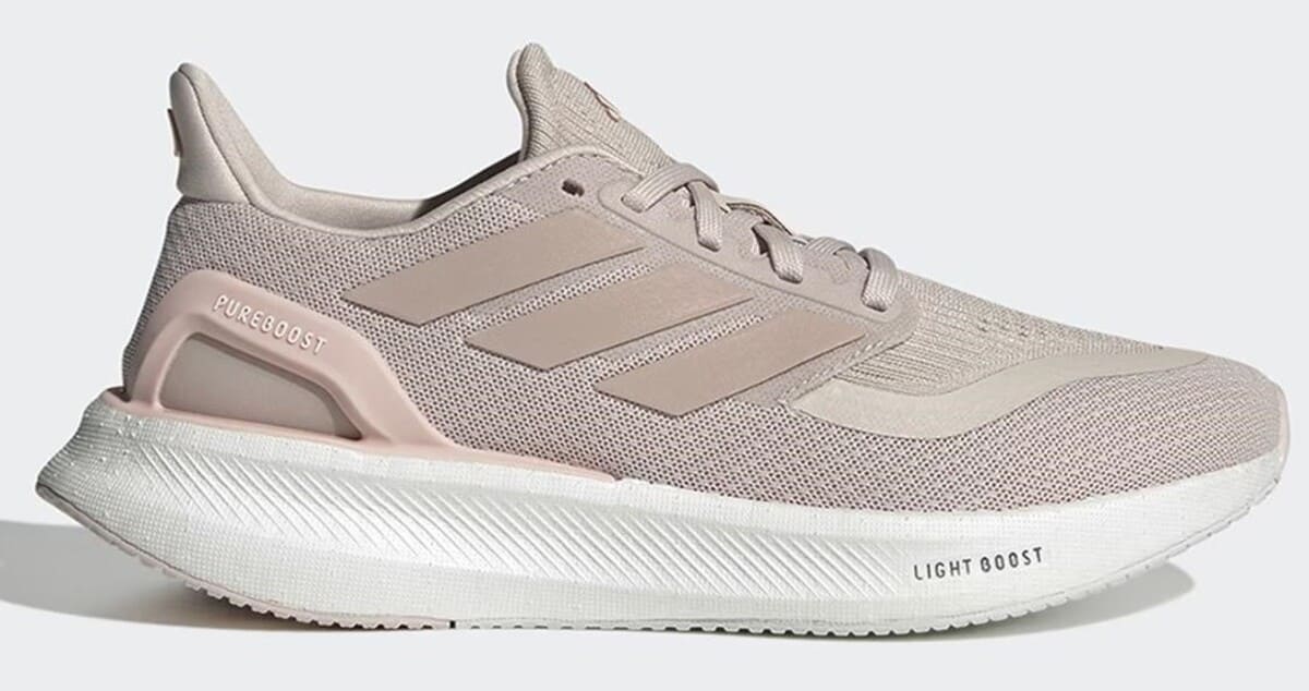 Adidas Pureboost 5 W