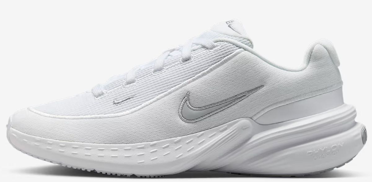 Zapatillas Nike Uplift SC