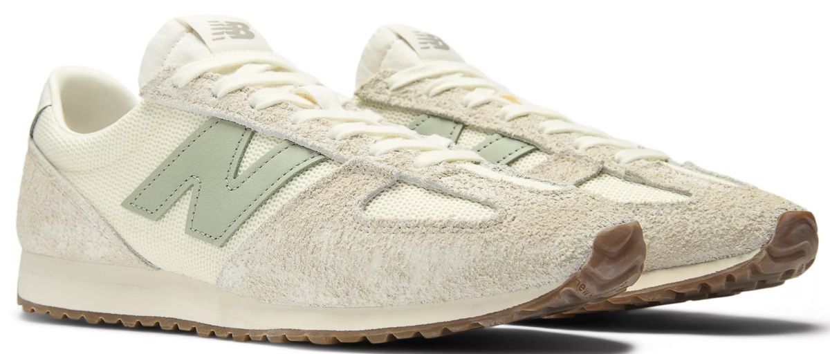 Zapatillas New Balance 471