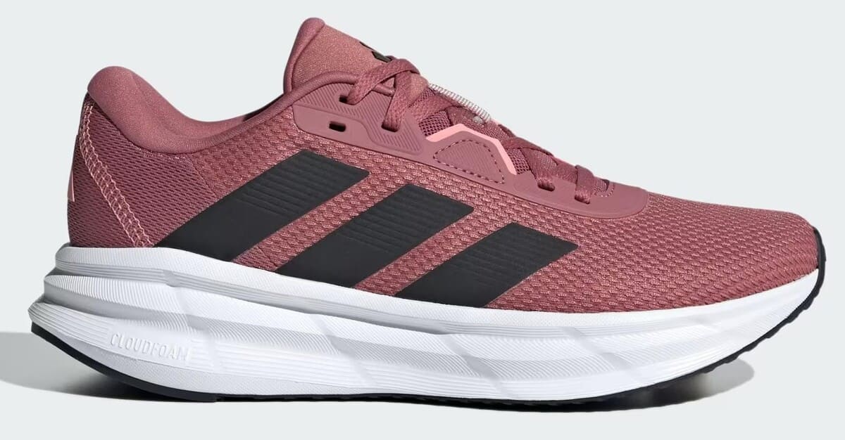 Adidas Galaxy 7 Running