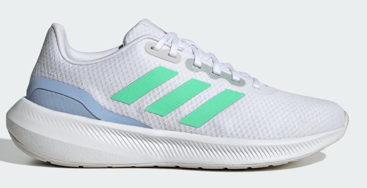 Adidas Runfalcon 3.0