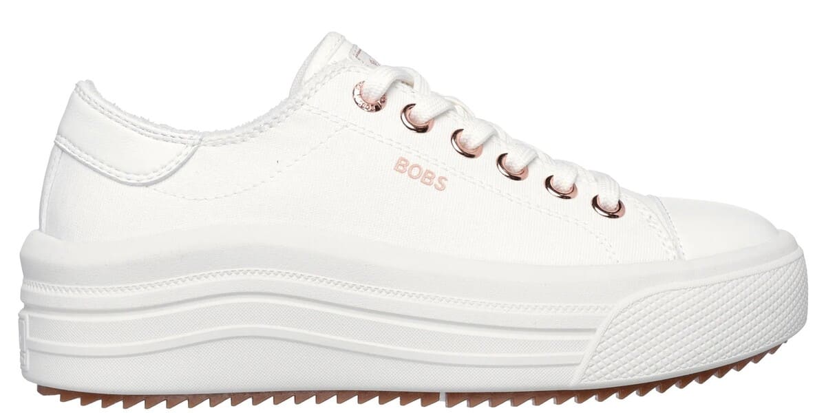Skechers BOBS Winnie - High Ranking
