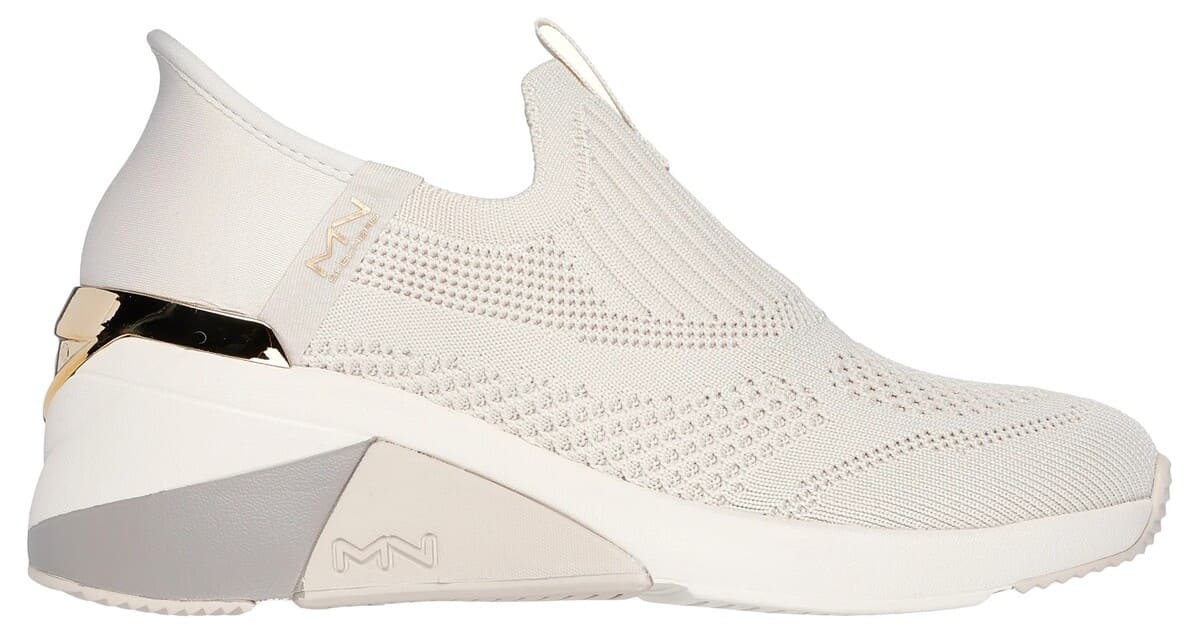 Skechers Slip-ins Mark Nason. A Wedge – Crecent