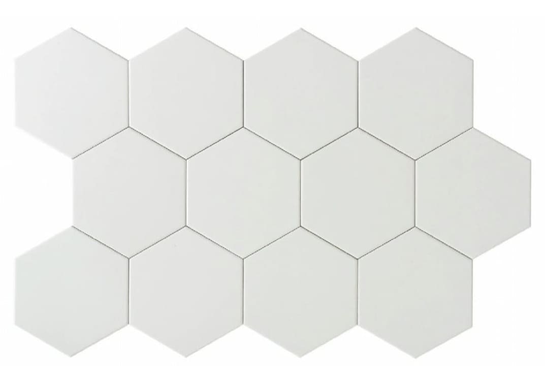 Azulejo Porcelánico Essence