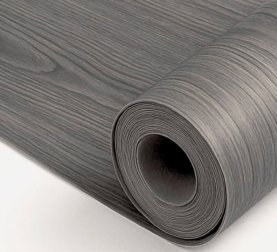 Suelo Vinilico Vison