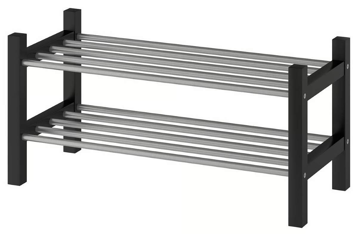 Estante zapatero TJUSIG