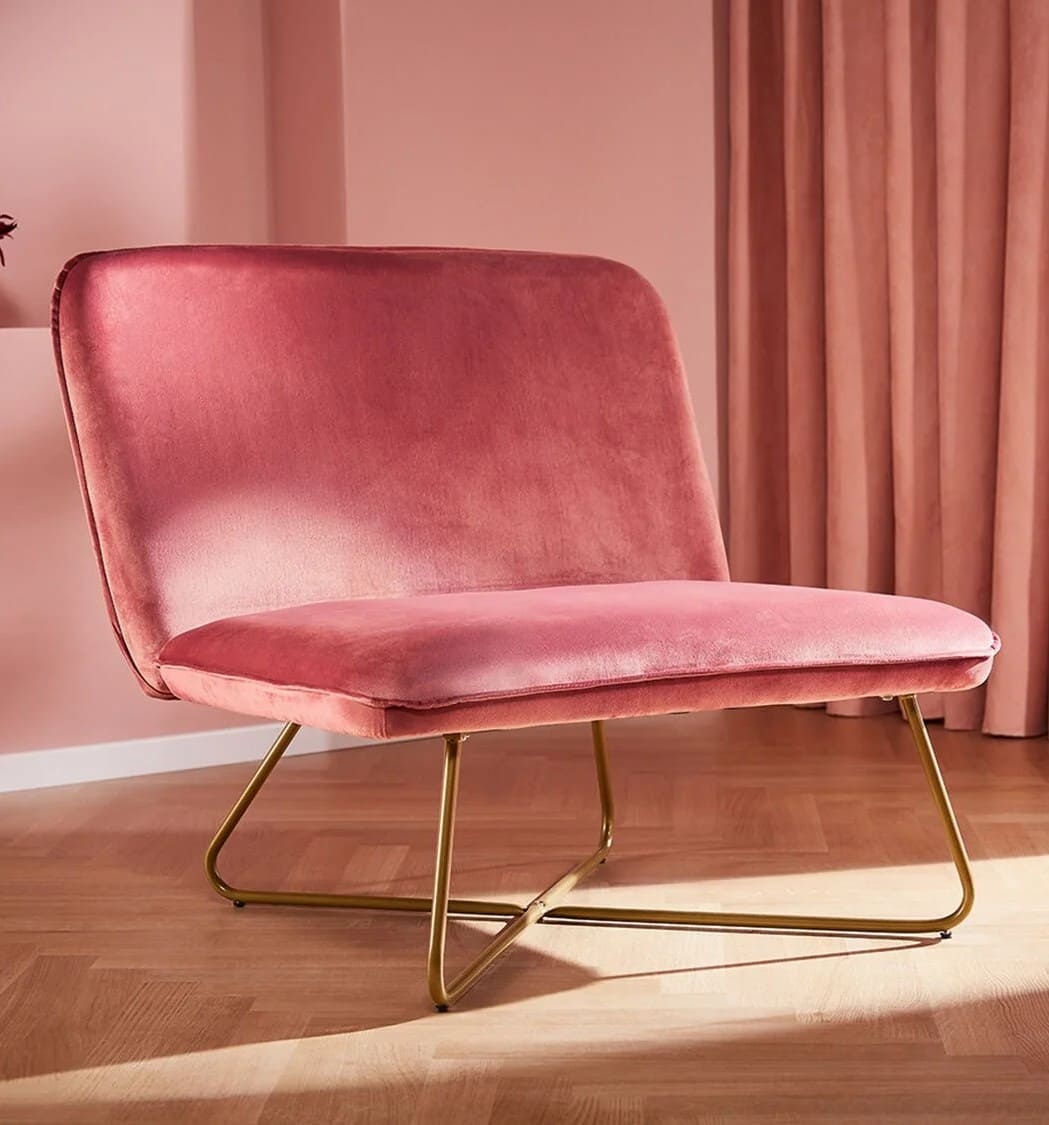 Sillón Livarno Home