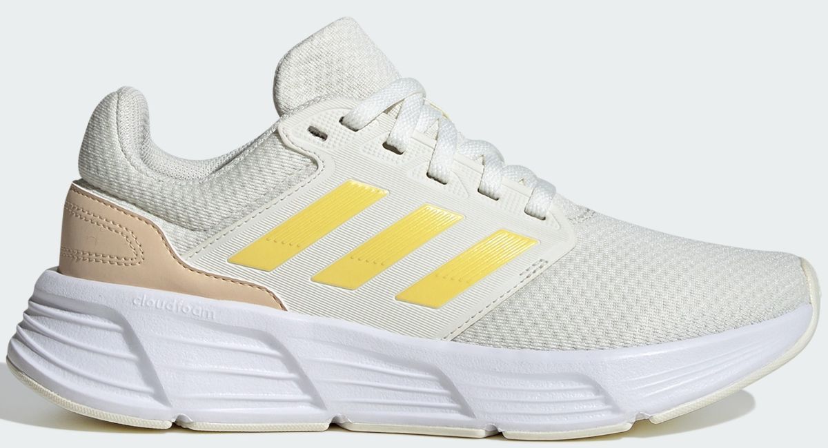 Zapatillas Adidas Galaxy 6