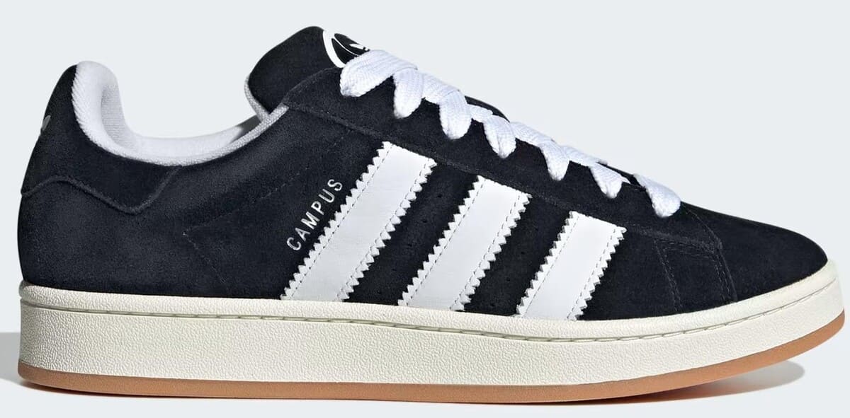 Adidas Campus 00S