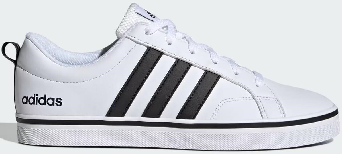 Adidas VS pace 2.0 (12)