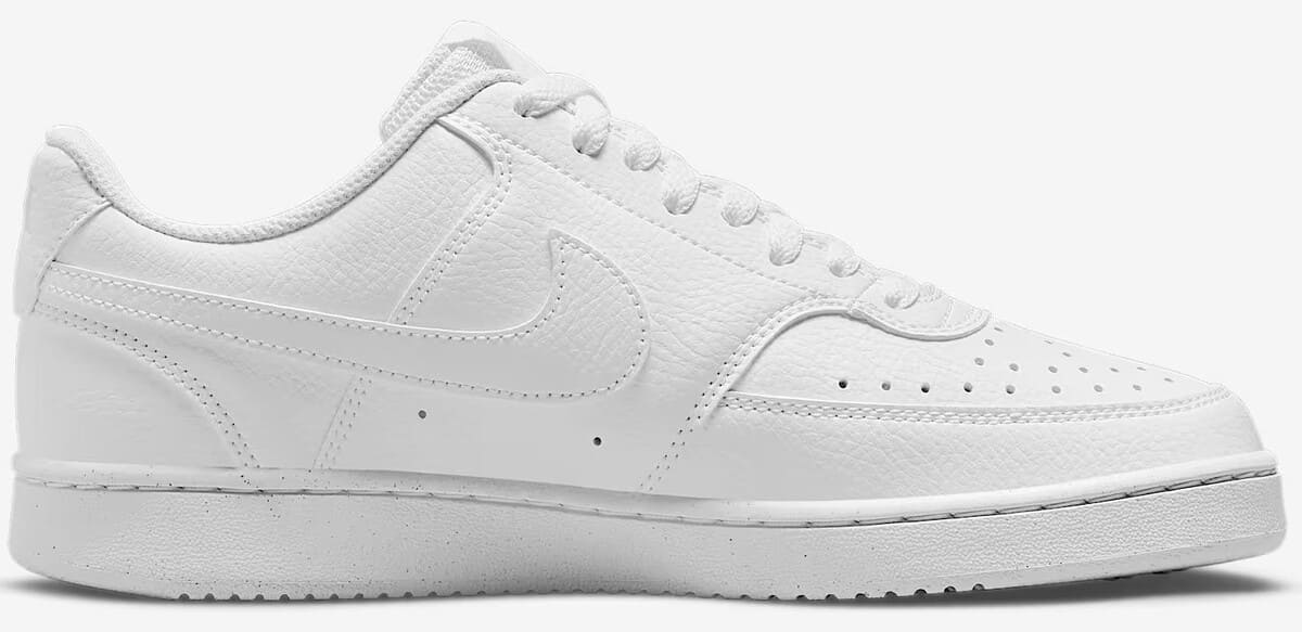 Nike Court Vision Low Next Nature