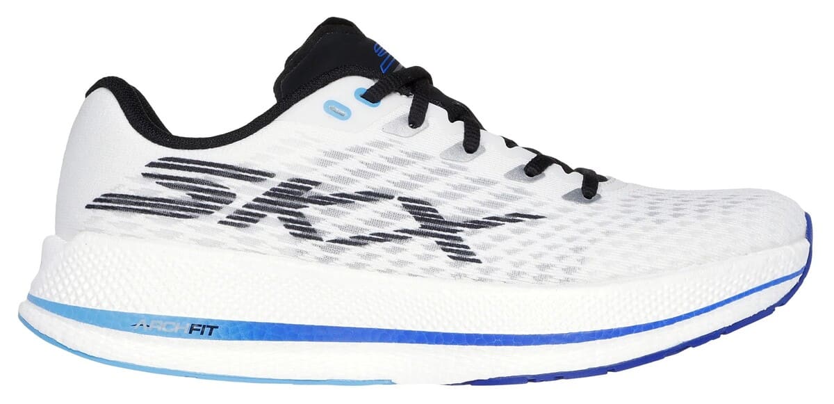 Skechers GO RUN RAZOR 5