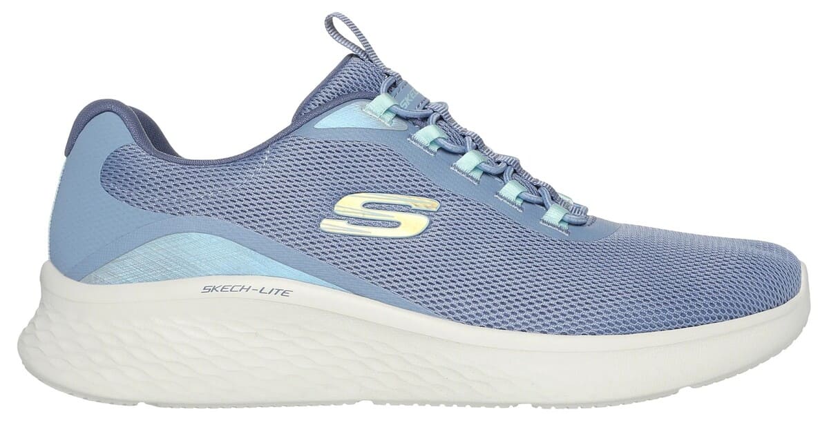 Skechers Skech-Lite Pro - Glimmer Me